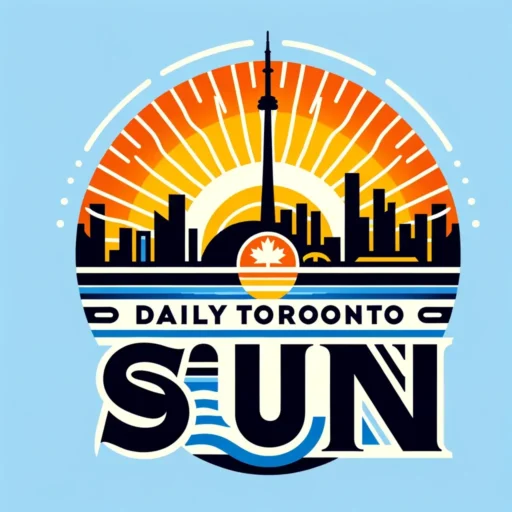 Daily Toronto Sun