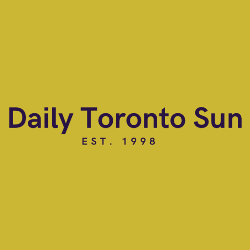 Daily Toronto Sun